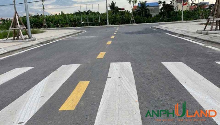 Chính chủ gửi bán lô Bái Trong, Phường Thuỷ Nguyên (xã Hoa Động), TP Hải Phòng