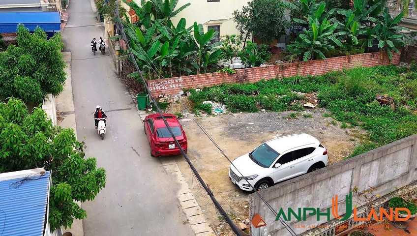 Bán siêu phẩm sát Trung tâm Hành chính phường Thuỷ Nguyên, TP Hải Phòng