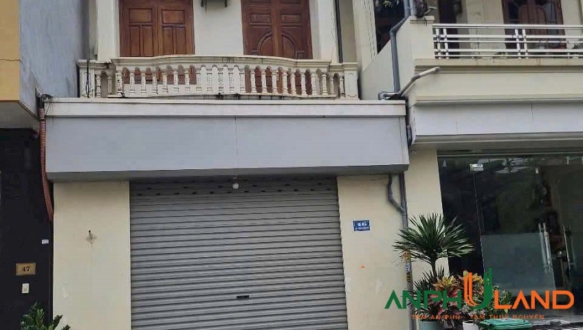 Chính chủ bán nhà 02 tầng tại Khu Đồng Dọc, phường Thuỷ Nguyên, TP Hải Phòng