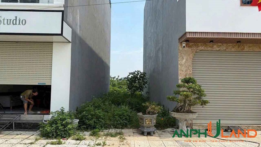 Cần bán lô đất đẹp tại TĐC Phường Thủy Nguyên ( xã Hoa Động), TP Hải Phòng