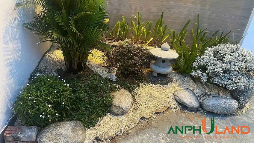 Chào bán 2 căn nhà mới tại Phường Thiên Hương ( xã Hoàng Động), TP Hải Phòng