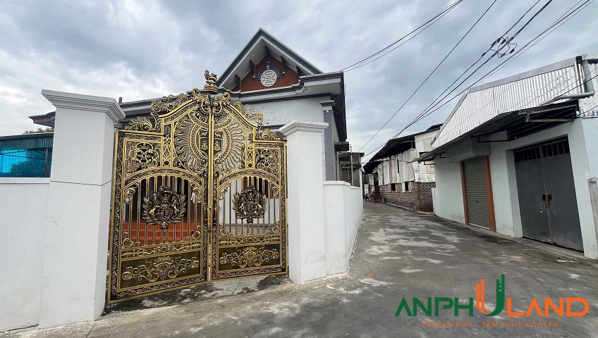 Cần bán lô đất đẹp tại Phường Thiên Hương ( xã Mỹ Đồng), TP Hải Phòng