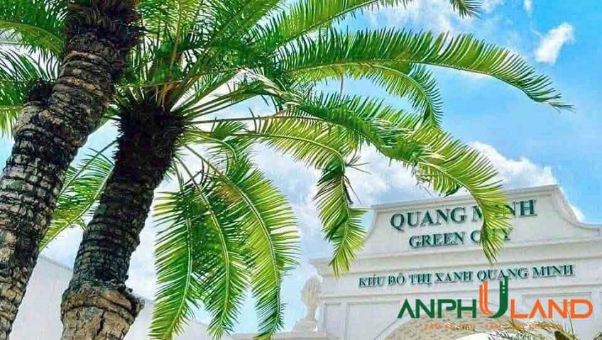 Cần bán một lô khu Quang Minh, Phường Thủy Nguyên ( xã Thủy Sơn), TP Hải Phòng