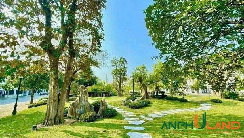 Cần bán một lô khu Quang Minh, Phường Thủy Nguyên ( xã Thủy Sơn), TP Hải Phòng