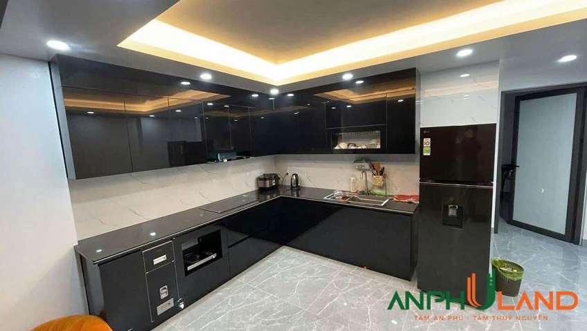 Chào bán căn nhà mới tinh vừa xây xong tại phường Thuỷ Nguyên (Hoa Động), TP Hải Phòng