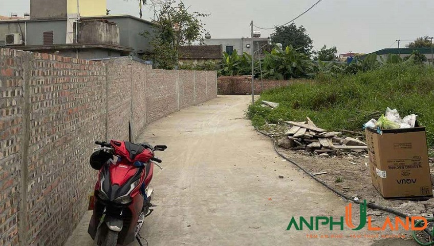 Chào bán căn nhà mới tinh vừa xây xong tại phường Thuỷ Nguyên (Hoa Động), TP Hải Phòng