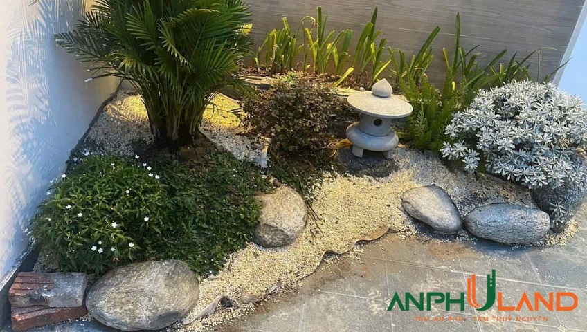  Chào bán 2 căn nhà mới xây tại phường Thiên Hương (Hoàng Động), TP Hải Phòng