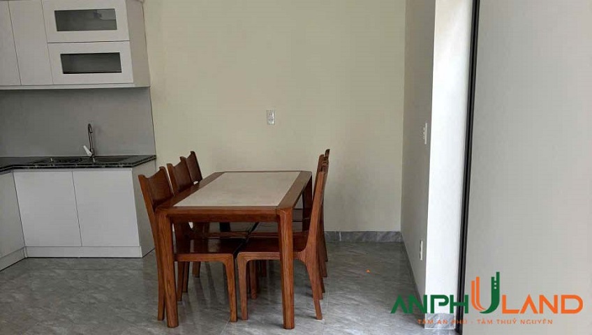 Bán siêu phẩm nhà 3 tầng đẹp như Ngọc Trinh tại phường Thiên Hương, TP Hải Phòng