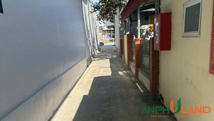 Chính chủ gửi bán 2 lô đất F0 tại phường Thuỷ Nguyên (Tân Dương), TP Hải Phòng