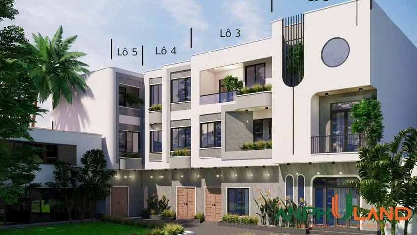 Bán nhà 3 tầng siêu đẹp chỉ 1,8xx tỷ tại phường Thiên Hương, TP Hải Phòng