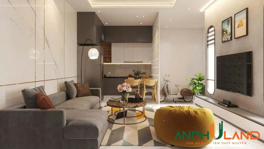 Bán nhà 3 tầng siêu đẹp chỉ 1,8xx tỷ tại phường Thiên Hương, TP Hải Phòng