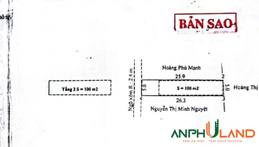 Chính chủ bán gấp nhà đẹp chỉ việc xách vali về ở phường Thiên Hương, TP Hải Phòng