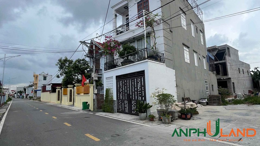 Cần bán siêu phẩm tại Phường Thủy Nguyên (xã Hoa Động), TP Hải Phòng