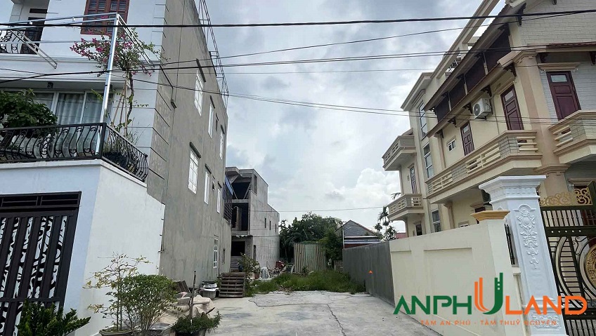 Cần bán siêu phẩm tại Phường Thủy Nguyên (xã Hoa Động), TP Hải Phòng