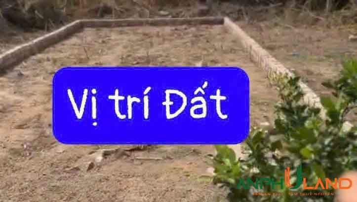 Cần bán lô đất N07 khu Đầm Tràng, Phường Thủy Nguyên ( xã Tân Dương), TP Hải Phòng