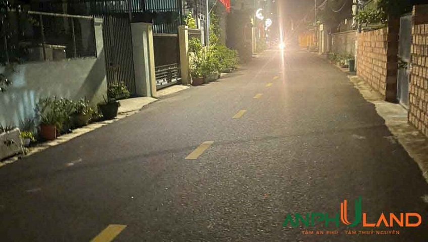 Chính chủ gửi bán lô đất đẹp tại Phường Thuỷ Nguyên ( xã Tân Dương ), TP Hải Phòng