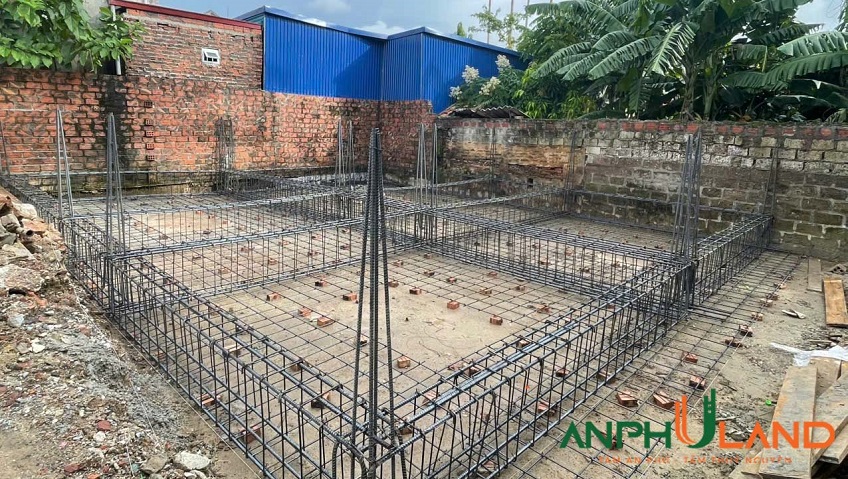 Chính chủ bán 2 căn nhà mới tại trung tâm phường Thuỷ Nguyên ( Thuỷ Đường), TP Hải Phòng
