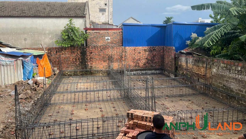 Chính chủ bán 2 căn nhà mới tại trung tâm phường Thuỷ Nguyên ( Thuỷ Đường), TP Hải Phòng