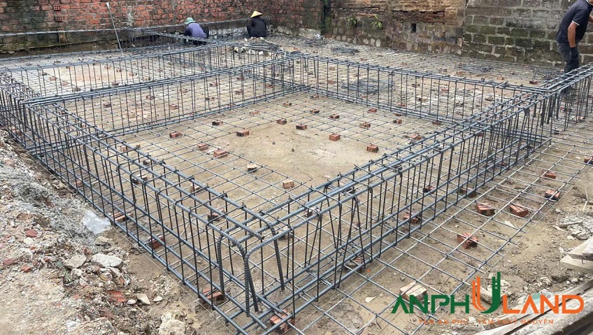 Chính chủ bán 2 căn nhà mới tại trung tâm phường Thuỷ Nguyên ( Thuỷ Đường), TP Hải Phòng