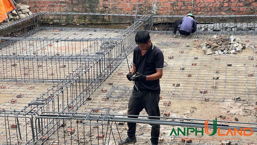 Chính chủ bán 2 căn nhà mới tại trung tâm phường Thuỷ Nguyên ( Thuỷ Đường), TP Hải Phòng