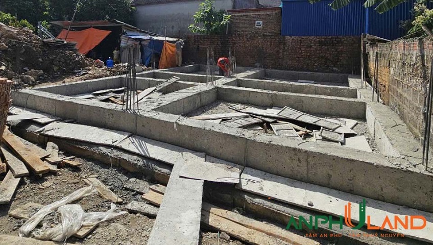 Chính chủ bán 2 căn nhà mới tại trung tâm phường Thuỷ Nguyên ( Thuỷ Đường), TP Hải Phòng