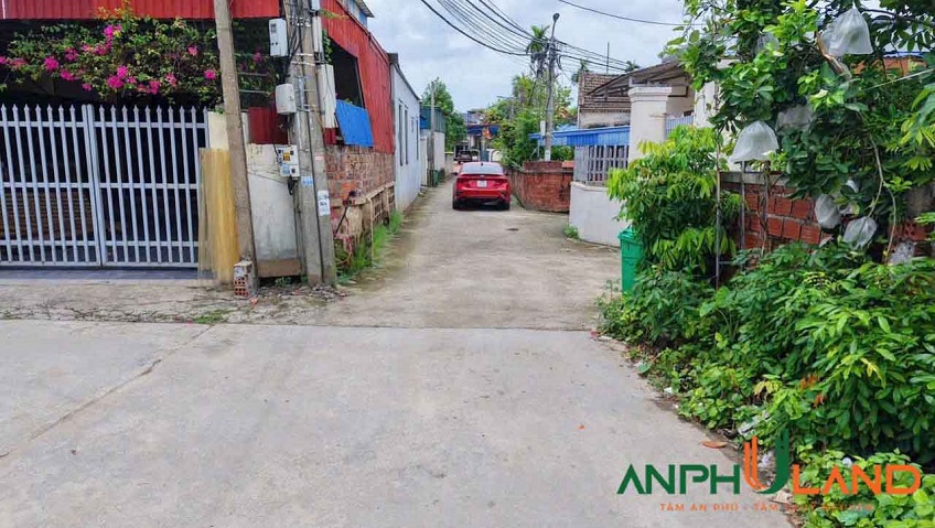 Chào bán 4 lô F0 Phường Thủy Nguyên ( xã Dương Quan), TP Hải Phòng