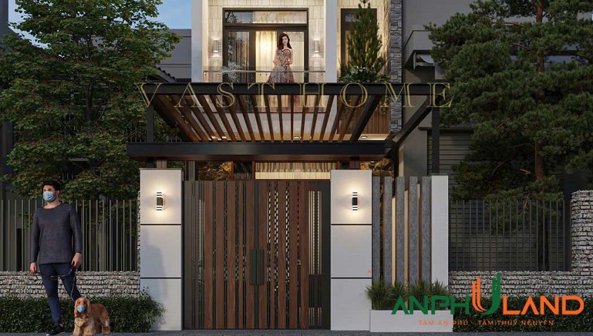 Bán nhà 3 tầng sát đường Máng Nước, phường Thuỷ Nguyên (Thuỷ Sơn), TP Hải Phòng
