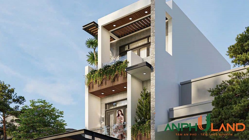 Bán nhà 3 tầng sát đường Máng Nước, phường Thuỷ Nguyên (Thuỷ Sơn), TP Hải Phòng