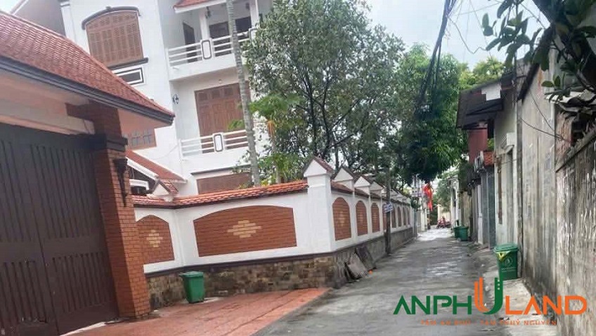 Chính chủ gửi bán 1 lô duy nhất tại phường Thuỷ Nguyên (Tân Dương), TP Hải Phòng