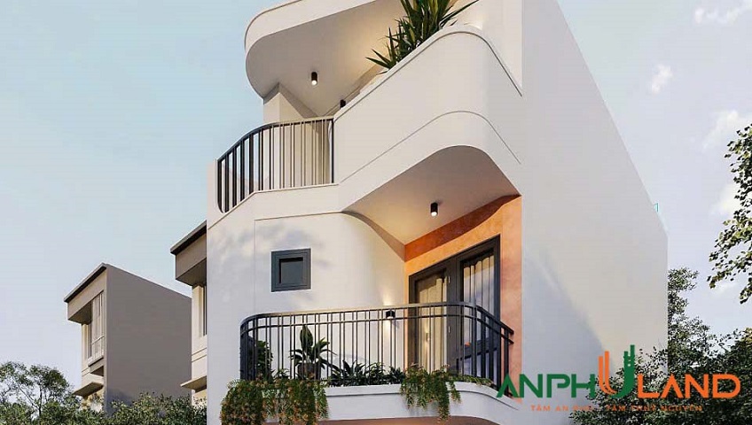 Chính chủ bán căn nhà 3 tầng xây kiên cố tại phường Thuỷ Nguyên, TP Hải Phòng