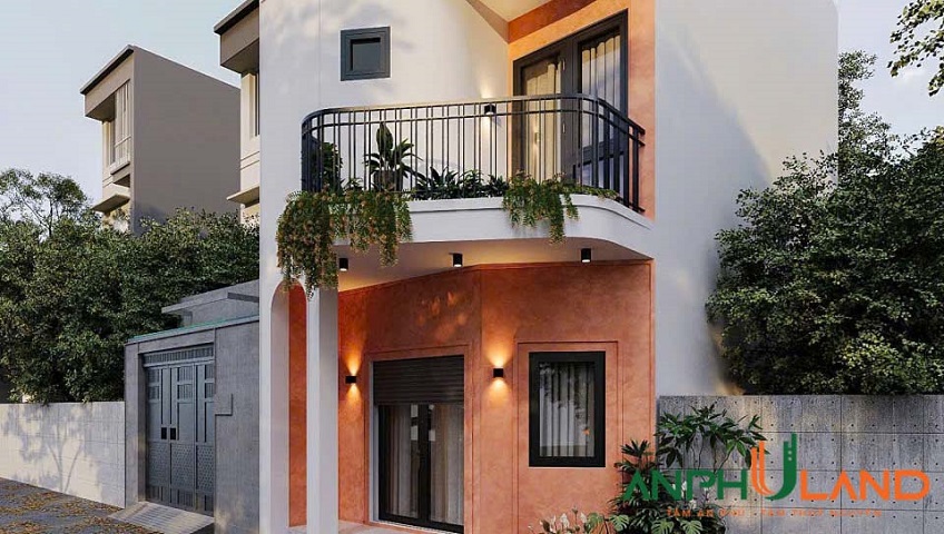 Chính chủ bán căn nhà 3 tầng xây kiên cố tại phường Thuỷ Nguyên, TP Hải Phòng
