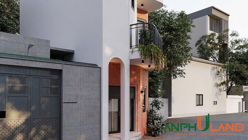 Chính chủ bán căn nhà 3 tầng xây kiên cố tại phường Thuỷ Nguyên, TP Hải Phòng