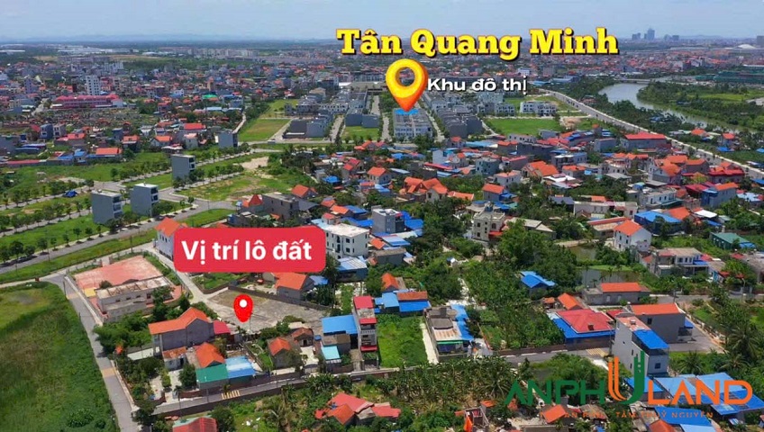 Chính chủ bán căn nhà 3 tầng xây kiên cố tại phường Thuỷ Nguyên, TP Hải Phòng