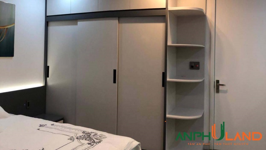 Cho thuê căn nhà KĐT Belhomes phường Thuỷ Nguyên, TP Hải Phòng