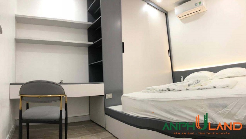 Cho thuê căn nhà KĐT Belhomes phường Thuỷ Nguyên, TP Hải Phòng