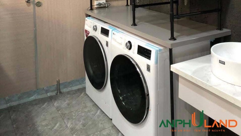 Cho thuê căn nhà KĐT Belhomes phường Thuỷ Nguyên, TP Hải Phòng