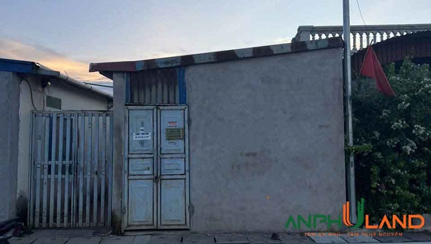 Một BĐS dòng tiền một vị trí siêu tuyệt vời tại Phường Thủy Nguyên ( xã Hoa Động), TP Hải Phòng