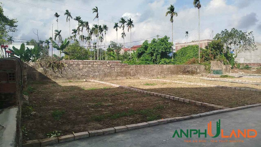 Ngõ siêu to khổng lồ ngay sát chợ Phường Lưu Kiếm ( xã Cao Nhân), TP Hải Phòng