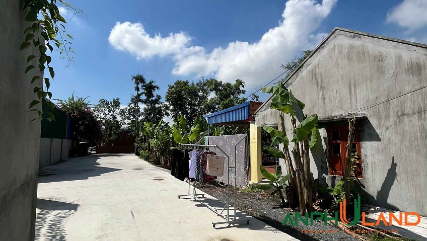  Chính chủ gửi bán lô đất tại Phường Thủy Nguyên (xã Thủy Đường ), TP Hải Phòng