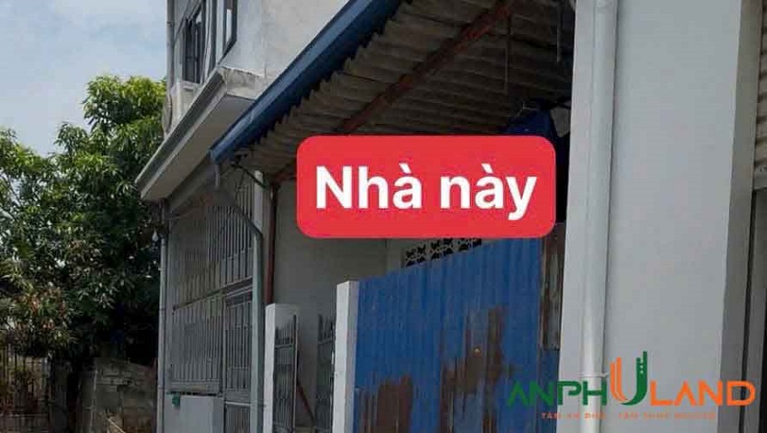Cần bán siêu phẩm trung tâm hành chính tại Phường Thủy Nguyên ( xã Tân Dương), TP Hải Phòng