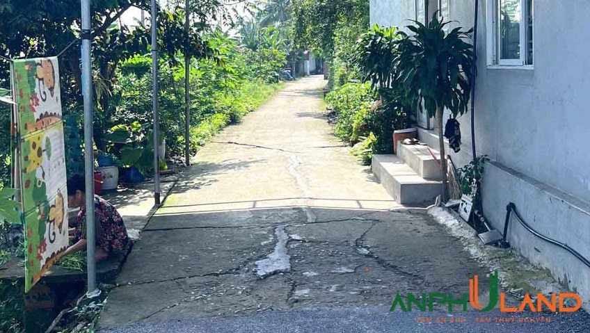 Chủ cần tiền bán gấp 2 lô đất F0 hàng có bìa sẵn tại Phường Thủy Nguyên ( xã Hoa Động)