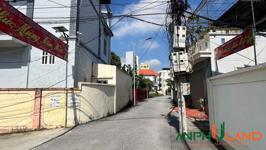 Siêu phẩm đất đẹp tại  phường Thủy Nguyên (xã Thủy Sơn) , TP Hải Phòng