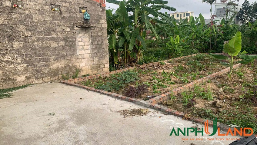 Bán siêu phẩm giá công nhân phường Thuỷ Nguyên (Hoa Động), TP Hải Phòng