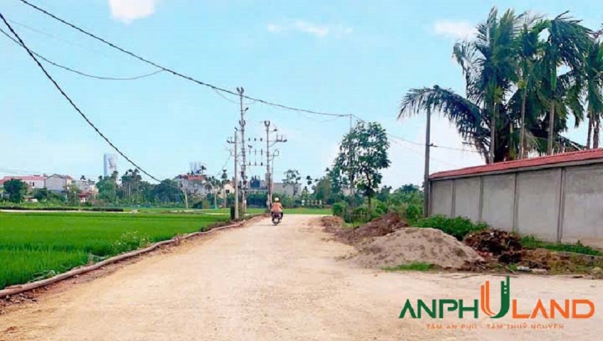 Bán siêu phẩm giá công nhân phường Thuỷ Nguyên (Hoa Động), TP Hải Phòng