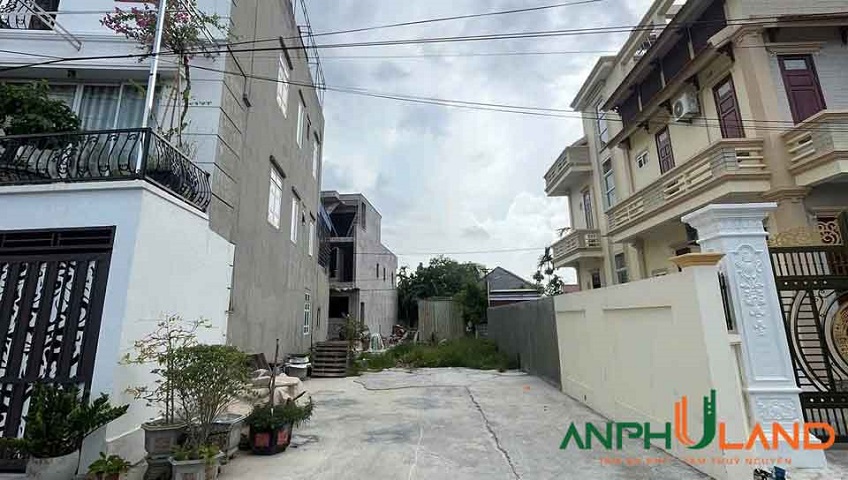 Cần bán siêu phẩm tại phường Thủy Nguyên ( xã Hoa Động), TP Hải Phòng