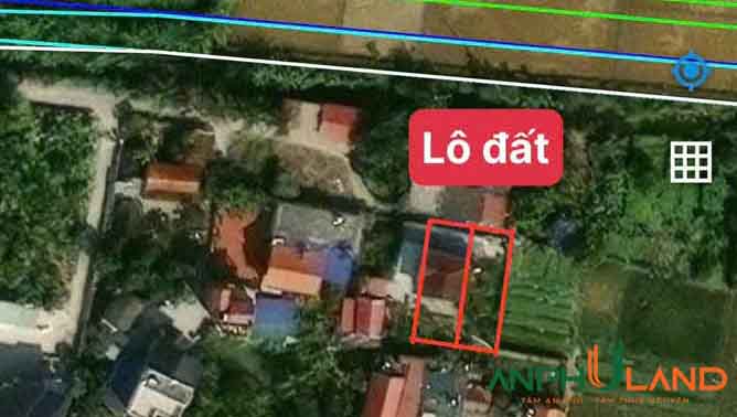 Cần bán siêu phẩm về giá tại Phường Thủy Nguyên ( xã Hoa Động), TP Hải Phòng