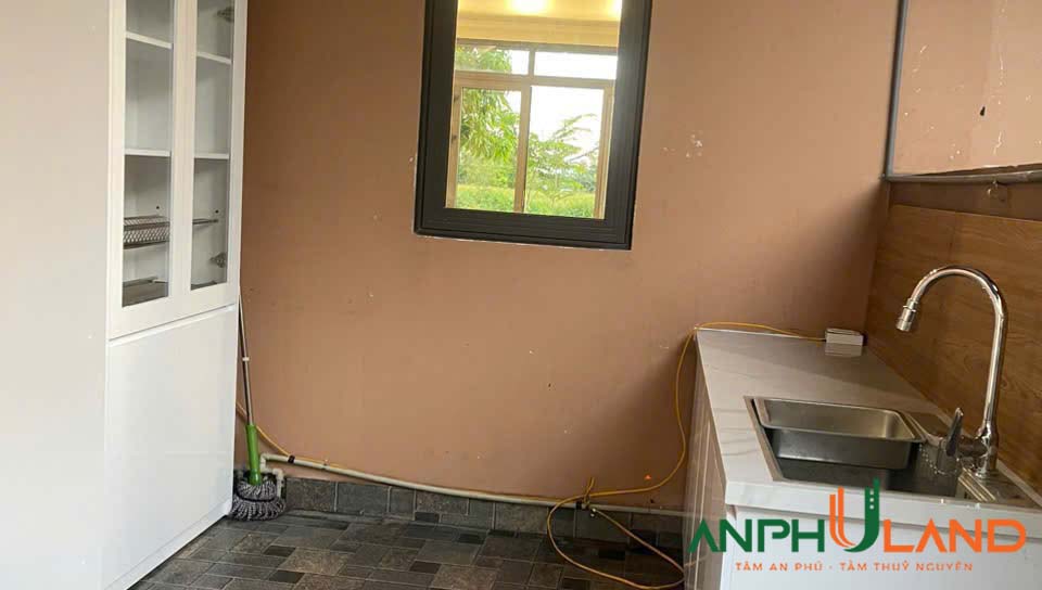 Bán căn Shophouse Centa mặt trục chính, phường Thuỷ Nguyên, TP Hải Phòng