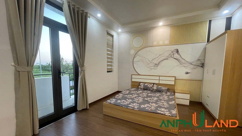 Bán căn Shophouse Centa mặt trục chính, phường Thuỷ Nguyên, TP Hải Phòng
