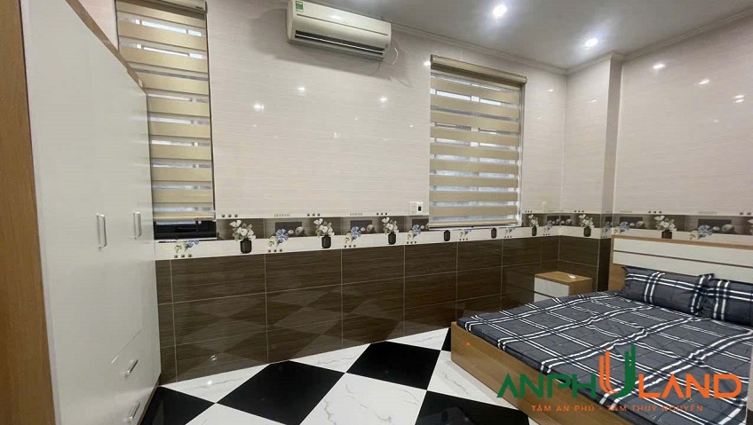 Bán căn Shophouse Centa mặt trục chính, phường Thuỷ Nguyên, TP Hải Phòng