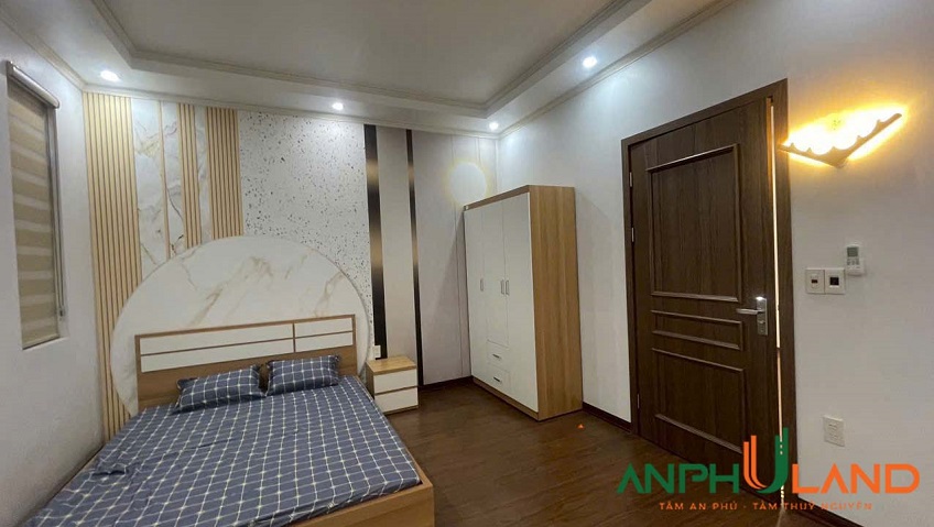 Bán căn Shophouse Centa mặt trục chính, phường Thuỷ Nguyên, TP Hải Phòng